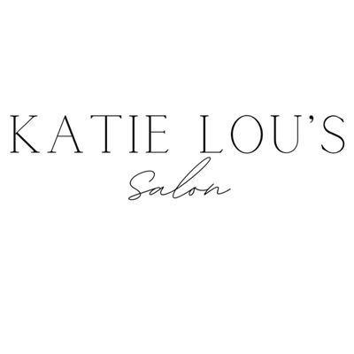 Katie Lou's Salon