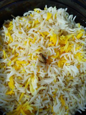 Babylon Restaurant and Lounge