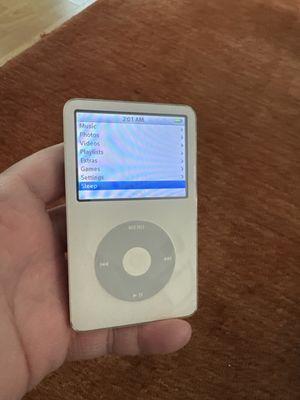 iPod iPhone iPad Repair Clinic