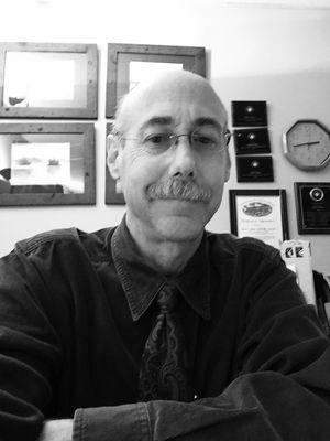 Psychotherapy Recovery and Healing