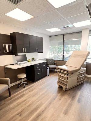 Heart to Heart Cardiology & Vascular