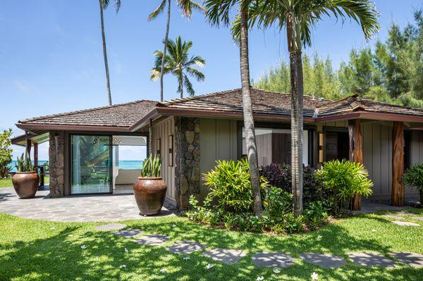 Michelle Leslie Studio