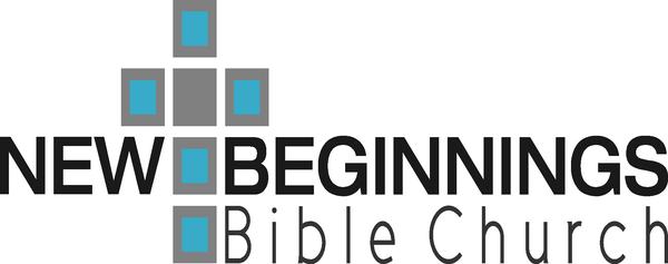 New Beginnings Bible Church