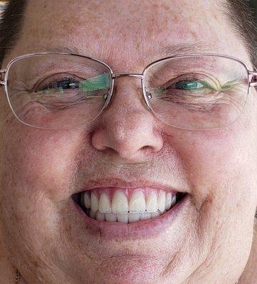 Extraction and Denture Center