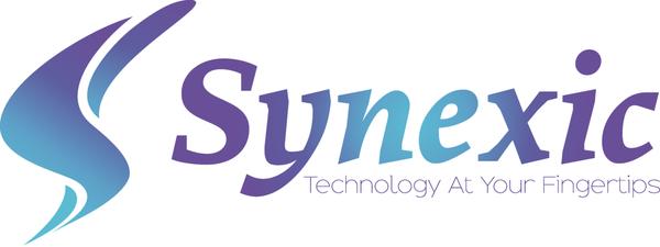 Synexic
