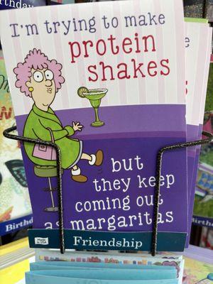 Beach Mailbox and Gifts