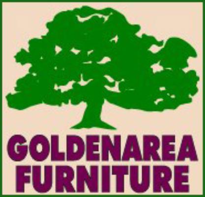 Goldenarea Furniture