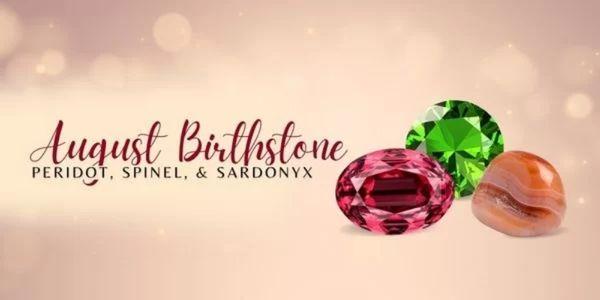 The Jewelry Box by M&T