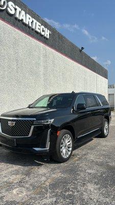 Elegant Miami Adventures