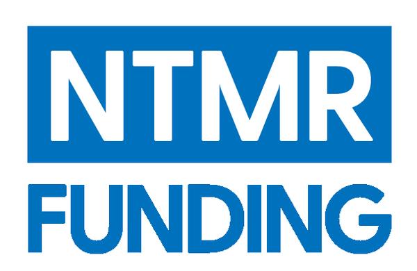 NTMR Funding