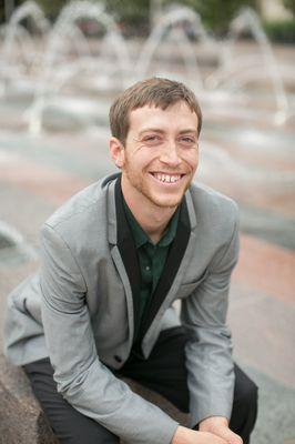 M Logan Neubert - RE/MAX Professionals