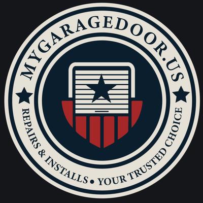 My Garage Door
