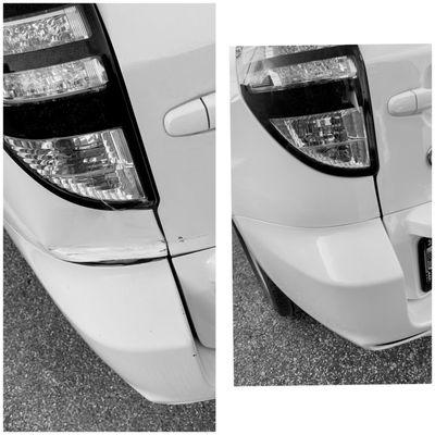 Izee Autobody & Paint LLC