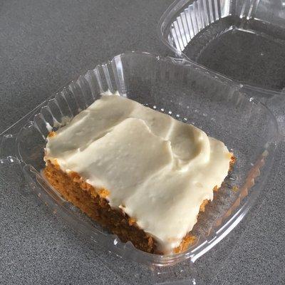 Gloria Jean's Coffees