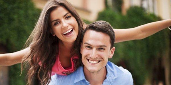 The Conversation Boutique