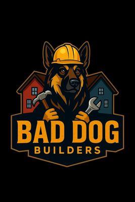 Bad Dog Builders