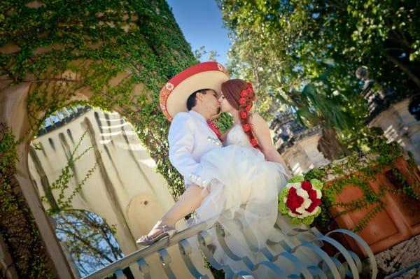 Yelitza Salazar Photography