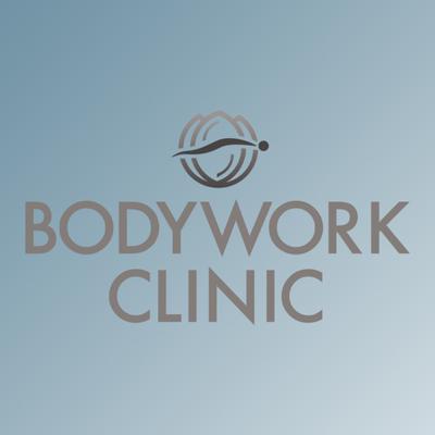 Bodywork Clinic