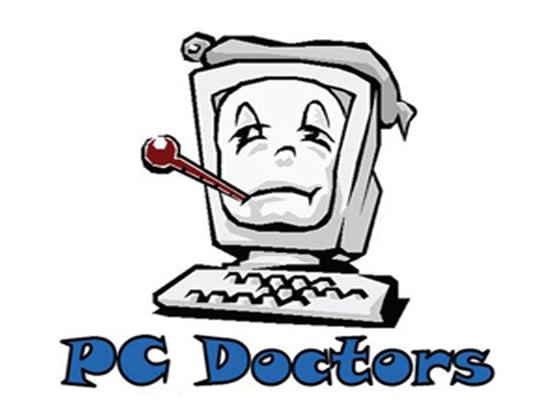 PC Doctors