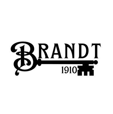 Brandt 1910