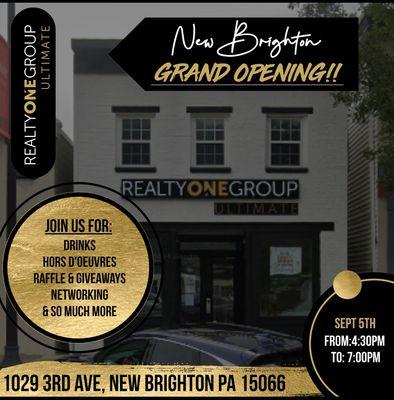 Realty One Group Ultimate