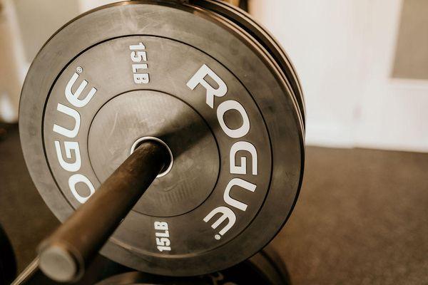 Onward Physical Therapy