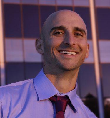 Peak Financial Planning