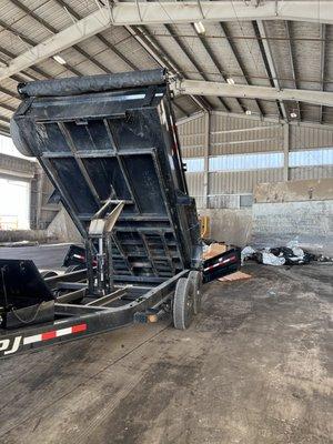 Stenquist Industries