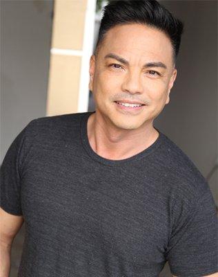 Mac Nomura - CA Realty Training Downtown Los Angeles Trainer