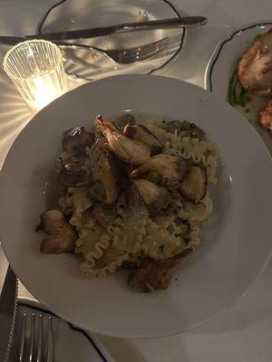 Maretta