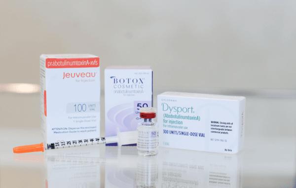 Dermatologist Hair Loss
Acne Black Dermatologist
Acne Dermatology
Dermatology
MedSpa