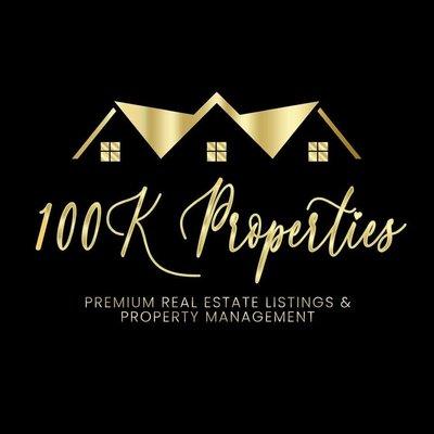 100k properties