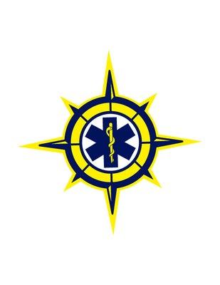 Compassion is our Compass