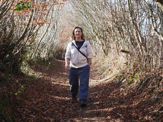 Rivendell Preschool and Childcare