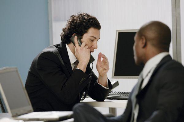 Arden-Arcade Accountants