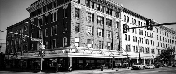 Time to Thrive Counseling & Consulting