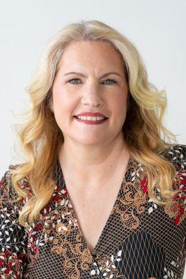 Heidi Faucette - Compass