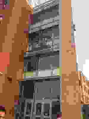 ESL Federal Credit Union, 225 Chestnut St, Rochester, NY 14604, US ...