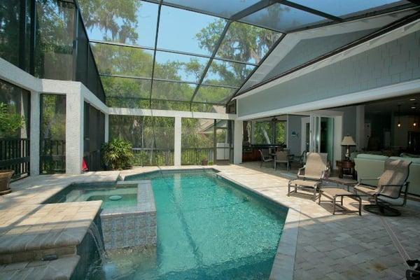 To see our full portfolio go to www.ricearchitect.com.