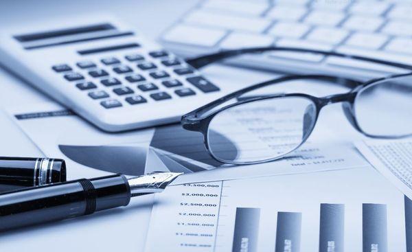 REW Consultants