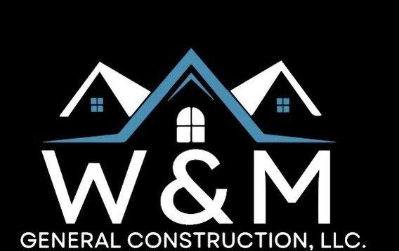 W&M General Construction