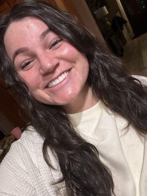 Ciao Bella Beauty Bar