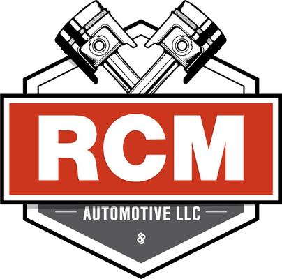 RCM Automotive
