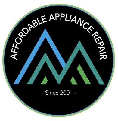 Affordable Appliance Repair