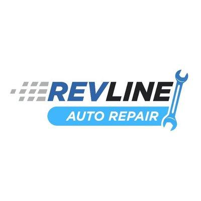 Revline Auto Repair