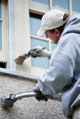 Pro Painting Company