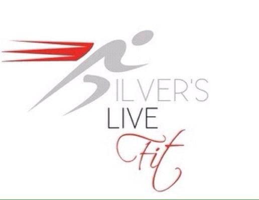 Silver's Live Fit