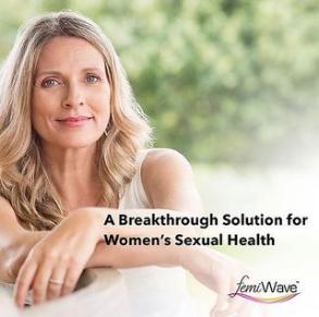 Cleveland Health Group