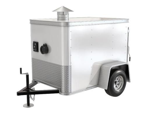 Spray Solutions & Equipment