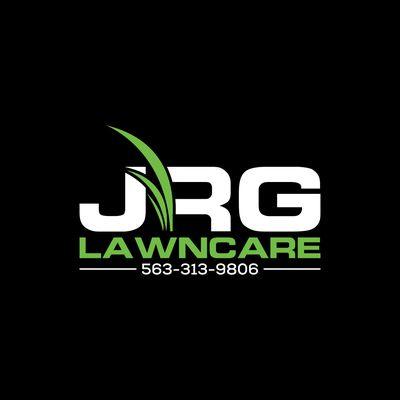 JRG lawn care